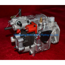 Cummins Diesel Engine Original OEM PT Fuel Pump 4913567